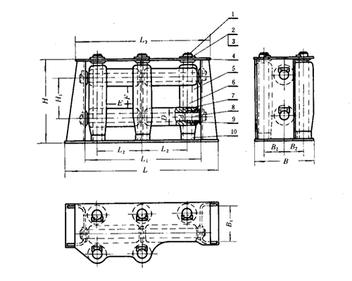 CB3062-79-Nine-Roller-Fairlead-Type E 1.png